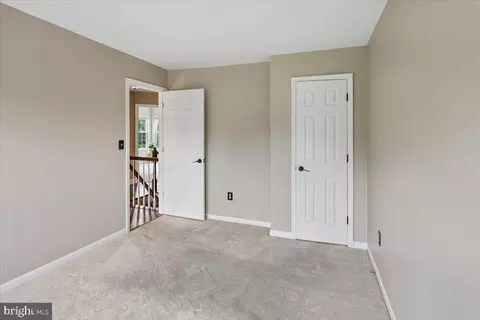Bedroom - 15103 Dalby Ct, Bowie, MD 20721 photo 9 of 9