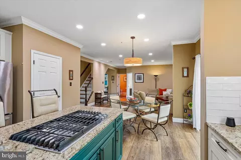 Other - 15103 Dalby Ct, Bowie, MD 20721 photo 3 of 18