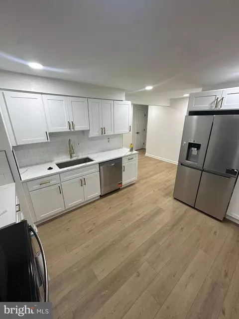 1586 Potomac Heights Dr #231, Fort Washington, MD 20744