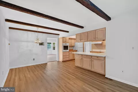 Other - 8798 Oxwell Ln, Laurel, MD 20708 photo 2 of 10
