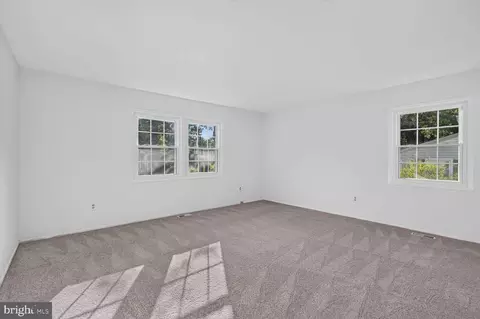 Other - 8798 Oxwell Ln, Laurel, MD 20708 photo 4 of 10