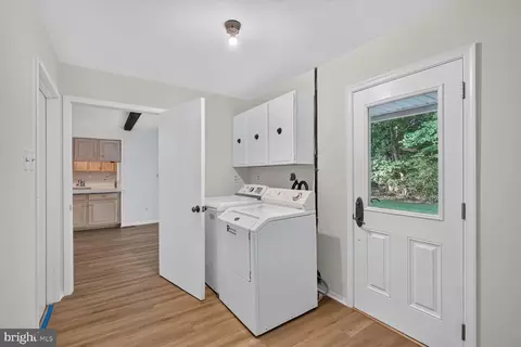 Other - 8798 Oxwell Ln, Laurel, MD 20708 photo 8 of 10
