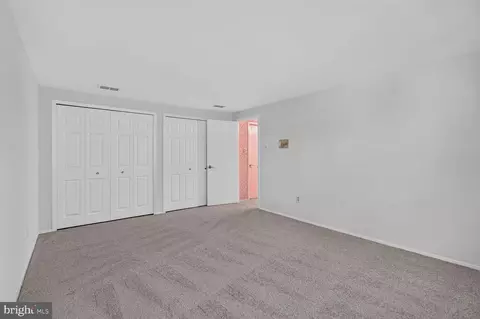 Bedroom - 8798 Oxwell Ln, Laurel, MD 20708 photo 4 of 5
