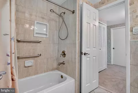 Other - 8798 Oxwell Ln, Laurel, MD 20708 photo 7 of 10