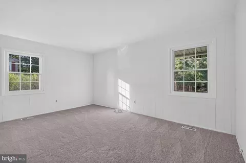 Other - 8798 Oxwell Ln, Laurel, MD 20708 photo 6 of 10