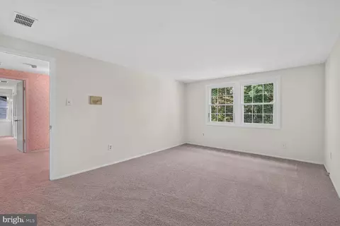 Bedroom - 8798 Oxwell Ln, Laurel, MD 20708 photo 3 of 5