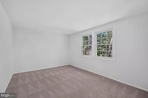 Other - 8798 Oxwell Ln, Laurel, MD 20708 photo 5 of 10