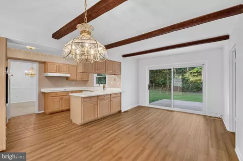 Other - 8798 Oxwell Ln, Laurel, MD 20708 photo 3 of 10