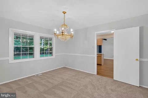 Other - 8798 Oxwell Ln, Laurel, MD 20708 photo 1 of 10
