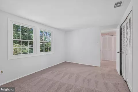 Bedroom - 8798 Oxwell Ln, Laurel, MD 20708 photo 5 of 5
