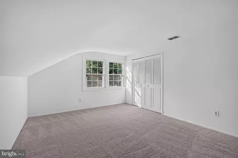 Bedroom - 8798 Oxwell Ln, Laurel, MD 20708 photo 2 of 5