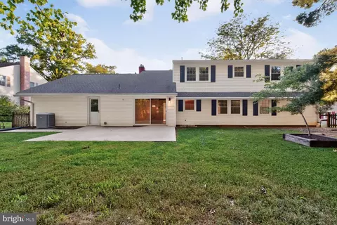 Other - 8798 Oxwell Ln, Laurel, MD 20708 photo 10 of 10
