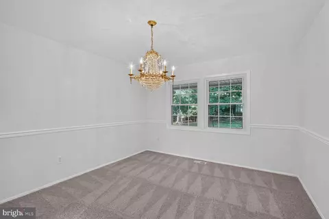 Dining - 8798 Oxwell Ln, Laurel, MD 20708 photo 1 of 1
