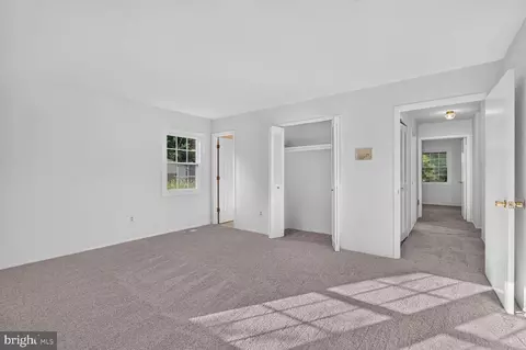 Bedroom - 8798 Oxwell Ln, Laurel, MD 20708 photo 1 of 5