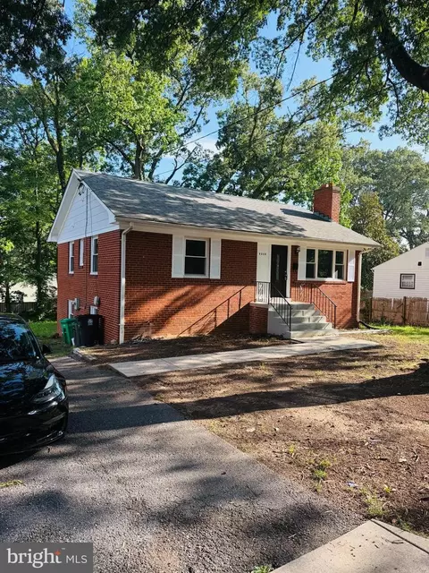 Other - 9359 Worrell Ave, Lanham, MD 20706 photo 17 of 17