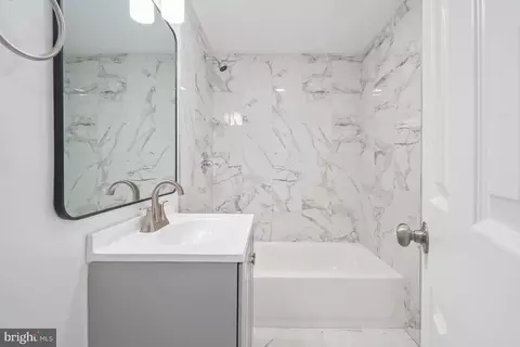 Bath - 9359 Worrell Ave, Lanham, MD 20706 photo 1 of 1