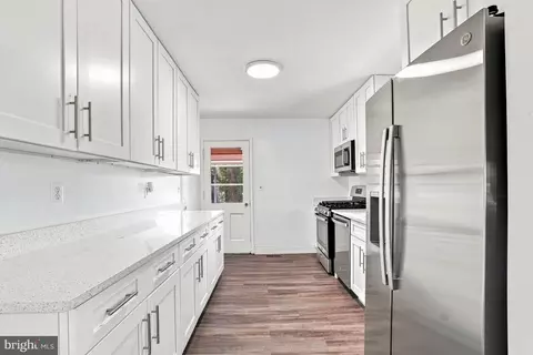 Other - 9359 Worrell Ave, Lanham, MD 20706 photo 1 of 17