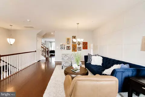 8111 Greenbelt Station Pkwy #302F, Greenbelt, MD 20770