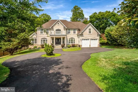 9219 Fort Foote Rd, Fort Washington, MD 20744