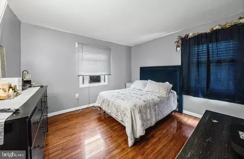 Bedroom - 12502 Killian Ln, Bowie, MD 20715 photo 2 of 6