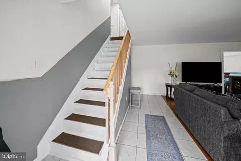 Entry Way - 12502 Killian Ln, Bowie, MD 20715 photo 1 of 7