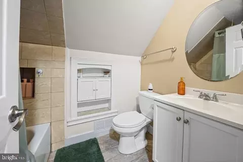 Other - 12502 Killian Ln, Bowie, MD 20715 photo 8 of 8