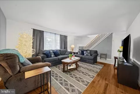Other - 12502 Killian Ln, Bowie, MD 20715 photo 6 of 8
