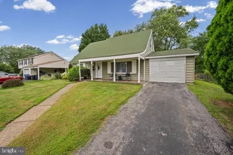 Other - 12502 Killian Ln, Bowie, MD 20715 photo 3 of 8