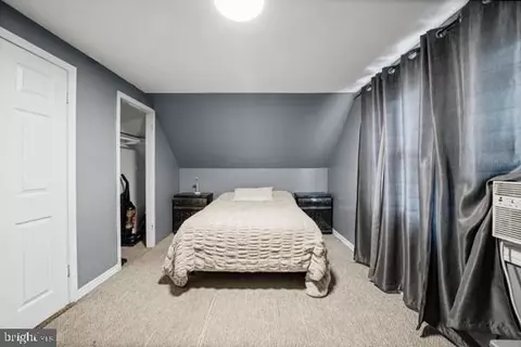 Bedroom - 12502 Killian Ln, Bowie, MD 20715 photo 3 of 6