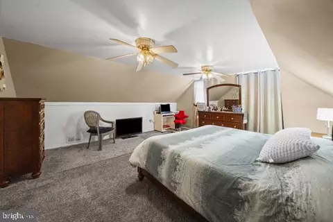 Bedroom - 12502 Killian Ln, Bowie, MD 20715 photo 6 of 6