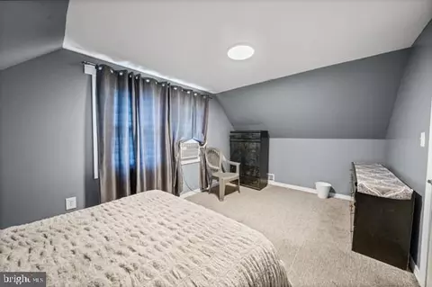 Bedroom - 12502 Killian Ln, Bowie, MD 20715 photo 4 of 6