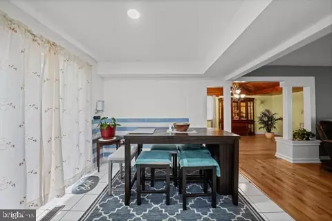 Dining - 12502 Killian Ln, Bowie, MD 20715 photo 1 of 1