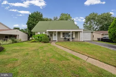 Other - 12502 Killian Ln, Bowie, MD 20715 photo 2 of 8