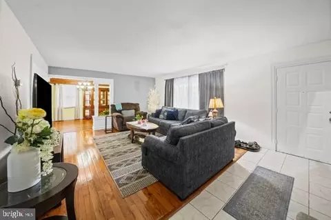 Other - 12502 Killian Ln, Bowie, MD 20715 photo 5 of 8