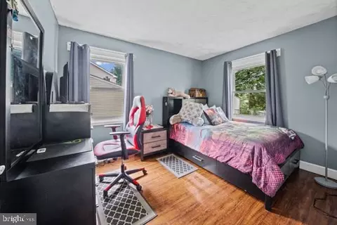 Bedroom - 12502 Killian Ln, Bowie, MD 20715 photo 1 of 6