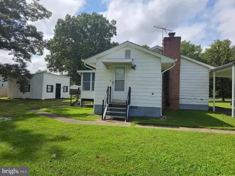 Other - 9101 Robinson St, Brandywine, MD 20613 photo 3 of 16