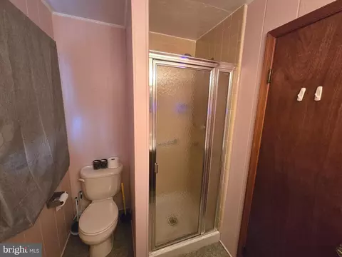 Other - 9101 Robinson St, Brandywine, MD 20613 photo 14 of 16