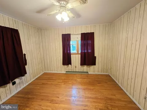 Other - 9101 Robinson St, Brandywine, MD 20613 photo 11 of 16