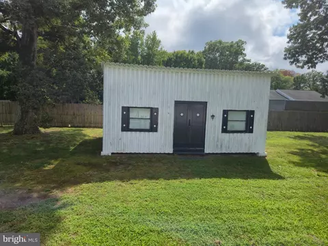 Other - 9101 Robinson St, Brandywine, MD 20613 photo 4 of 16