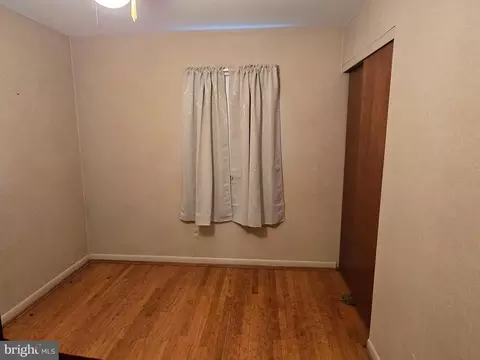 Bedroom - 9101 Robinson St, Brandywine, MD 20613 photo 3 of 3