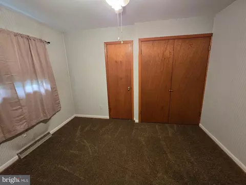 Bedroom - 9101 Robinson St, Brandywine, MD 20613 photo 1 of 3