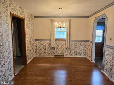 Other - 9101 Robinson St, Brandywine, MD 20613 photo 7 of 16