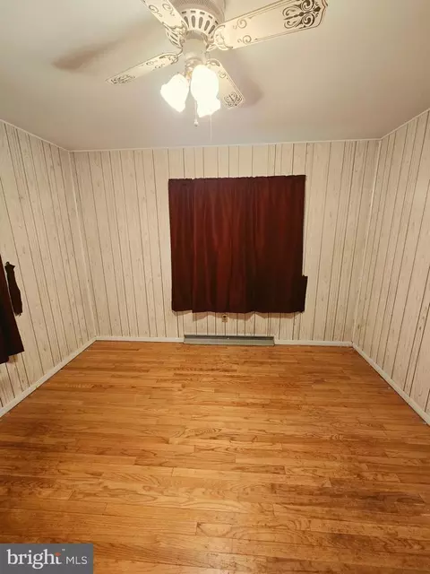 Other - 9101 Robinson St, Brandywine, MD 20613 photo 10 of 16