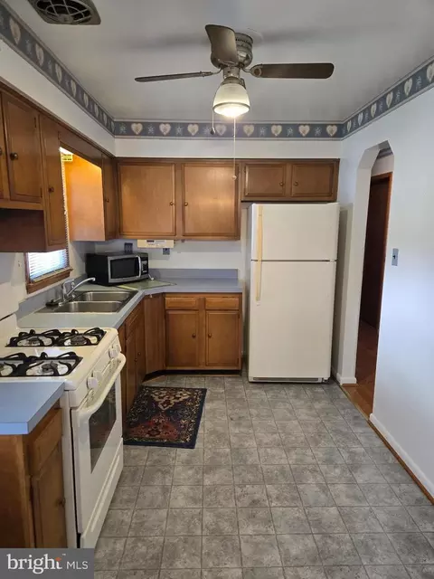 Kitchen - 9101 Robinson St, Brandywine, MD 20613 photo 1 of 2