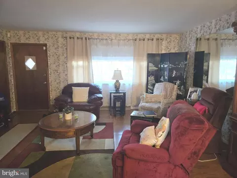 Other - 9101 Robinson St, Brandywine, MD 20613 photo 5 of 16