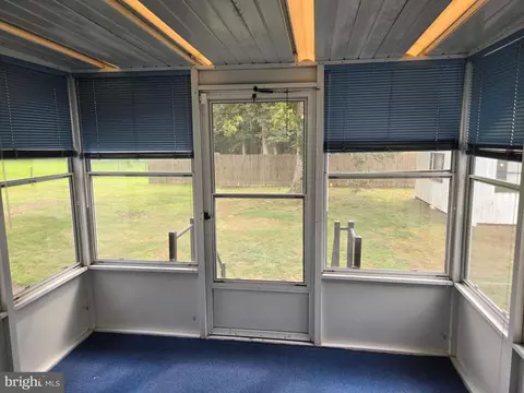 Exterior - 9101 Robinson St, Brandywine, MD 20613 photo 5 of 6