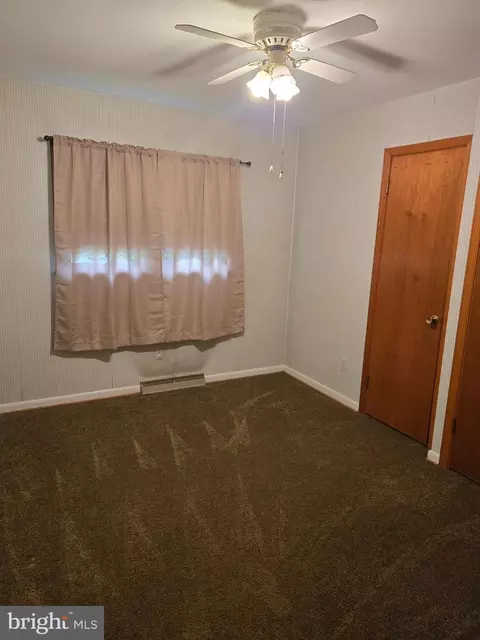 Other - 9101 Robinson St, Brandywine, MD 20613 photo 8 of 16