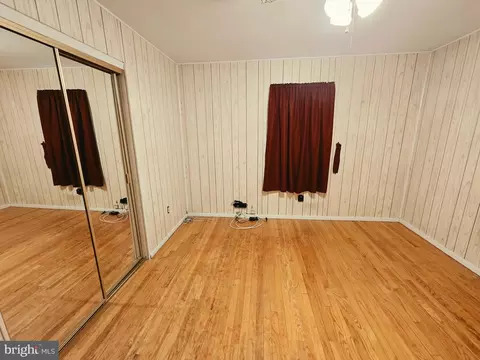 Bedroom - 9101 Robinson St, Brandywine, MD 20613 photo 2 of 3