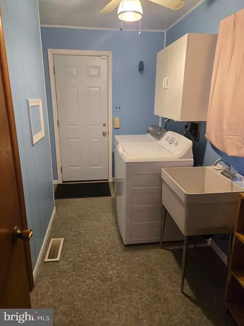 Other - 9101 Robinson St, Brandywine, MD 20613 photo 15 of 16