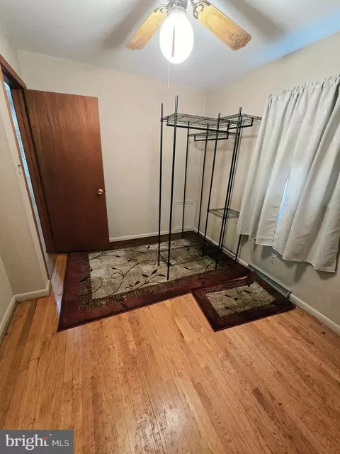 Other - 9101 Robinson St, Brandywine, MD 20613 photo 12 of 16